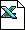 XLS